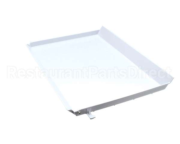 1864600405 Maxx Ice Water Curtain