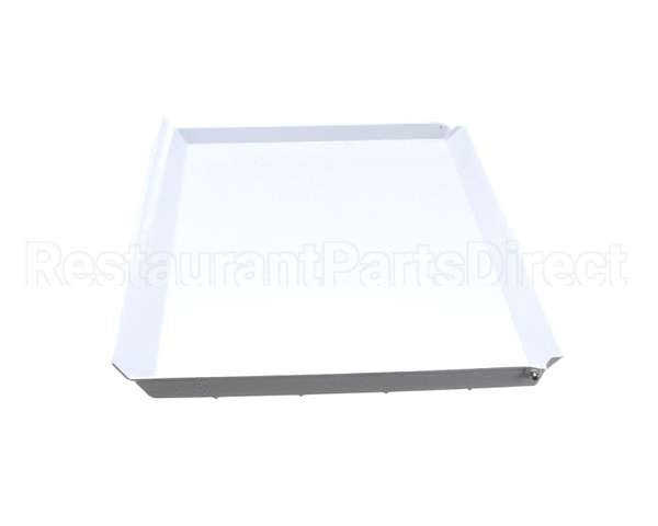 1864600405 Maxx Ice Water Curtain