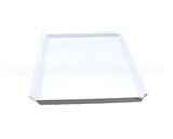 1864600405 Maxx Ice Water Curtain