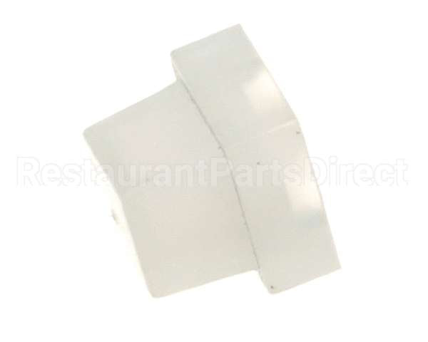 1864603200 Maxx Ice Small Sprinkler Plug