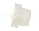 1864603200 Maxx Ice Small Sprinkler Plug