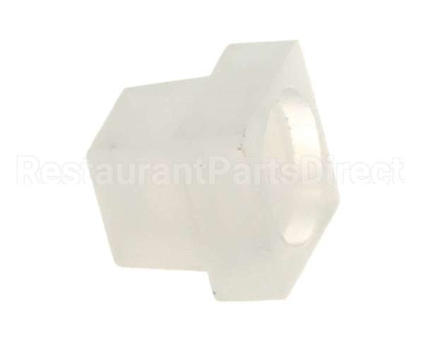 1864603200 Maxx Ice Small Sprinkler Plug