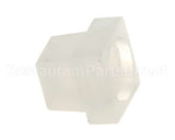 1864603200 Maxx Ice Small Sprinkler Plug