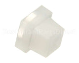 1864603200 Maxx Ice Small Sprinkler Plug