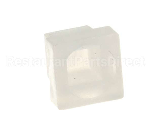 1864603200 Maxx Ice Small Sprinkler Plug