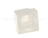 1864603200 Maxx Ice Small Sprinkler Plug