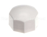 1864608400 Maxx Ice Water Trough Screw Knot