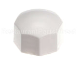 1864608400 Maxx Ice Water Trough Screw Knot