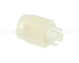 1864612100 Maxx Ice Nozzle