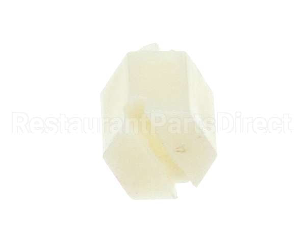 1864612100 Maxx Ice Nozzle