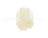 1864612100 Maxx Ice Nozzle