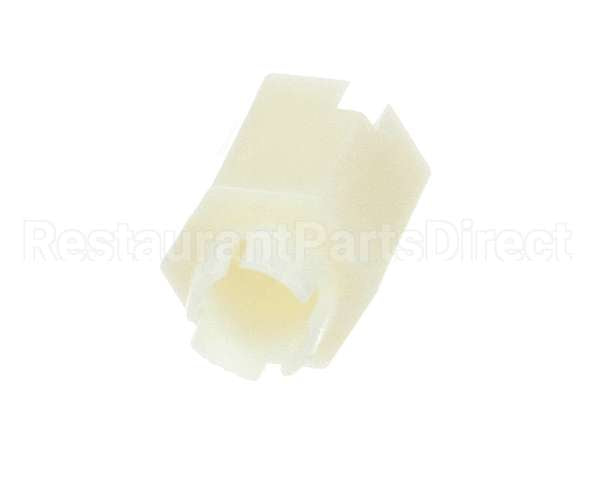 1864612100 Maxx Ice Nozzle