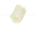 1864612100 Maxx Ice Nozzle