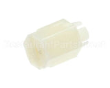 1864612100 Maxx Ice Nozzle