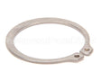 18647 Blakeslee Retaining Ring (Ext)5100-125H