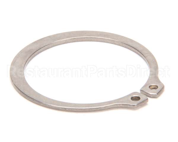 18647 Blakeslee Retaining Ring (Ext)5100-125H