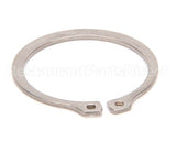 18647 Blakeslee Retaining Ring (Ext)5100-125H