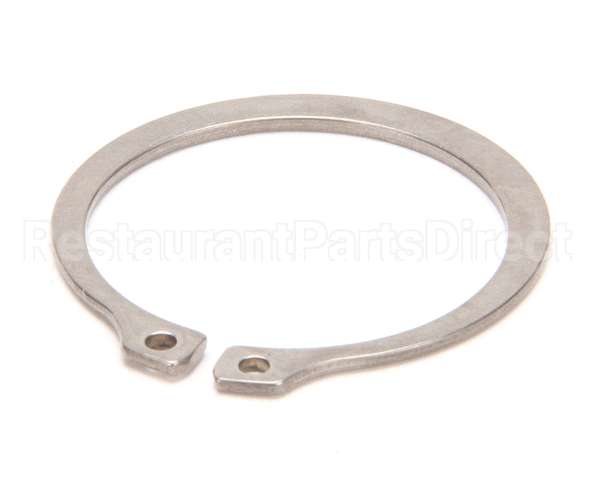 18647 Blakeslee Retaining Ring (Ext)5100-125H