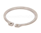 18647 Blakeslee Retaining Ring (Ext)5100-125H