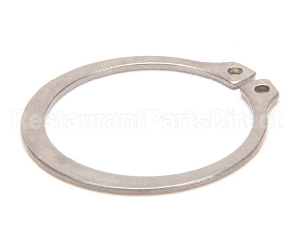 18647 Blakeslee Retaining Ring (Ext)5100-125H