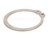 18647 Blakeslee Retaining Ring (Ext)5100-125H