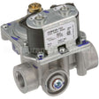 1864701 Compatible Garland Pilot Solenoid Valve 3/8" 120V