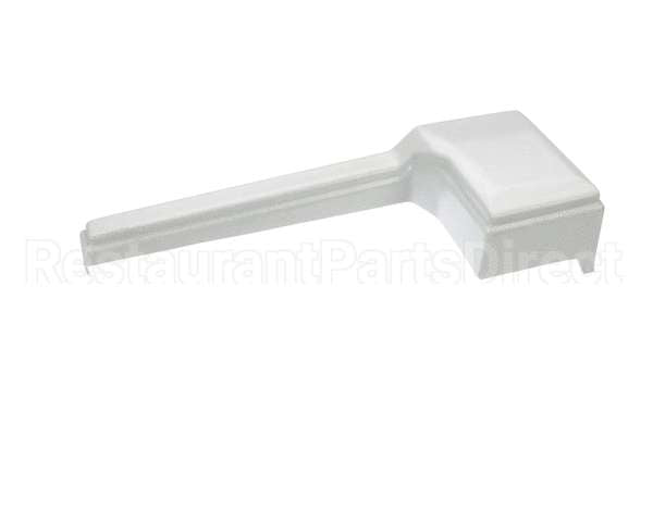 1864704600 Maxx Cold Water Trough For Mim360N