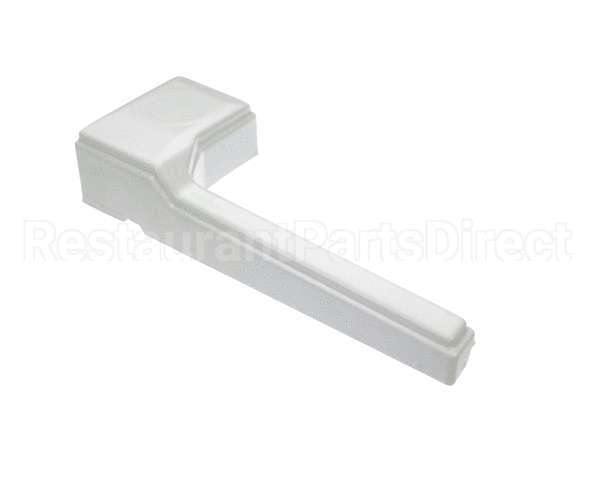 1864704600 Maxx Cold Water Trough For Mim360N