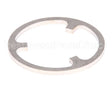 18648 Blakeslee Guide Ring Stand Pipe