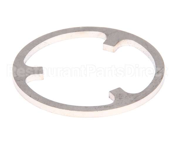 18648 Blakeslee Guide Ring Stand Pipe