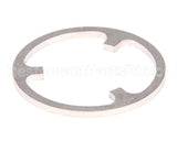 18648 Blakeslee Guide Ring Stand Pipe