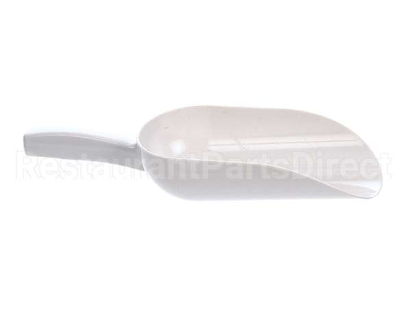 1864800101 Maxx Ice Scoop Mim50/50-0/75/1