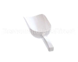 1864800101 Maxx Ice Scoop Mim50/50-0/75/1