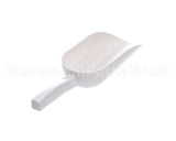 1864800101 Maxx Ice Scoop Mim50/50-0/75/1