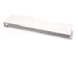 1864801404 Maxx Ice Water Trough Mim130