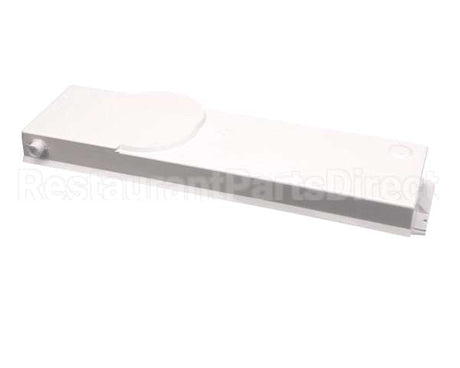 1864801404 Maxx Ice Water Trough Mim130