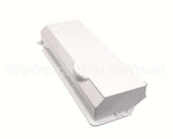 1864801404 Maxx Ice Water Trough Mim130