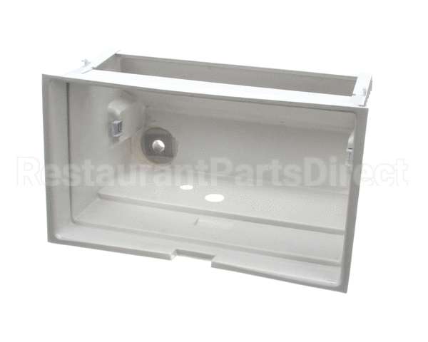 1864801701 Maxx Ice Water Trough For Mim75