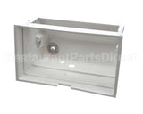 1864801701 Maxx Ice Water Trough For Mim75