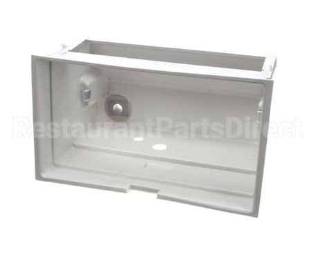 1864801701 Maxx Ice Water Trough For Mim75