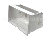 1864801701 Maxx Ice Water Trough For Mim75