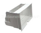 1864801701 Maxx Ice Water Trough For Mim75