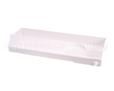 1864802003 Maxx Ice Water Trough Mim250