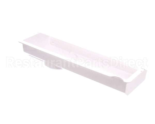 1864802003 Maxx Ice Water Trough Mim250