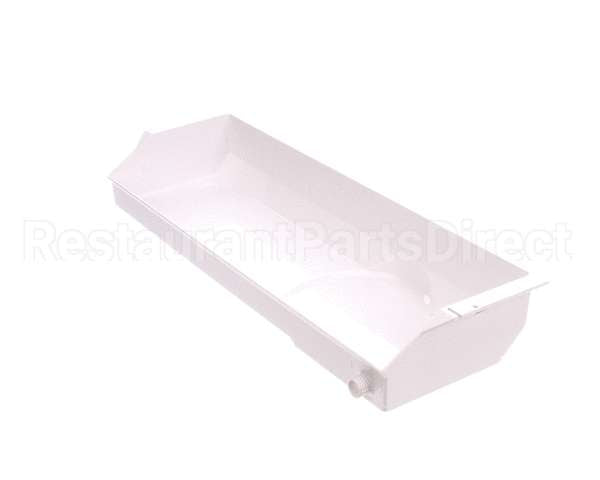 1864802003 Maxx Ice Water Trough Mim250