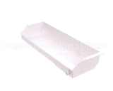 1864802003 Maxx Ice Water Trough Mim250