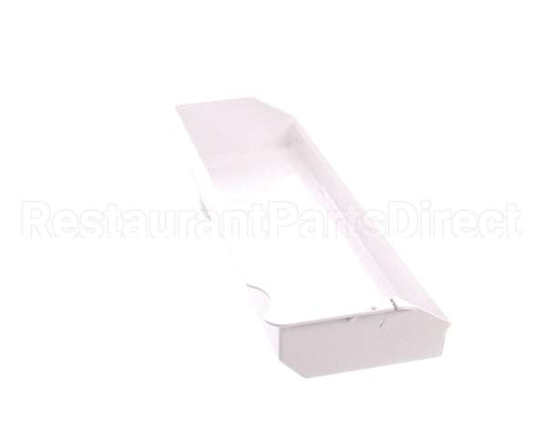 1864802003 Maxx Ice Water Trough Mim250