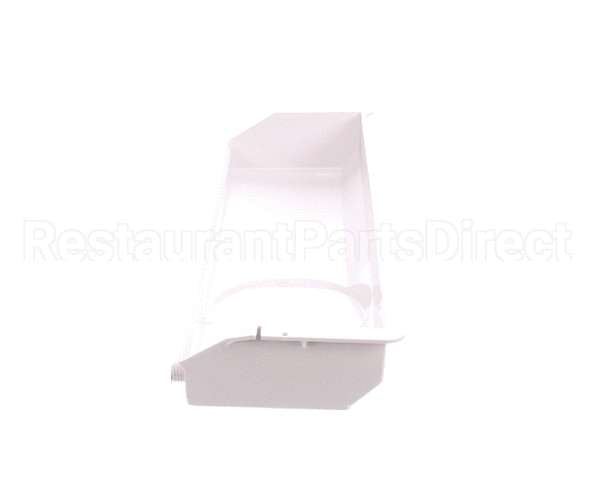 1864802003 Maxx Ice Water Trough Mim250