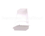 1864802003 Maxx Ice Water Trough Mim250