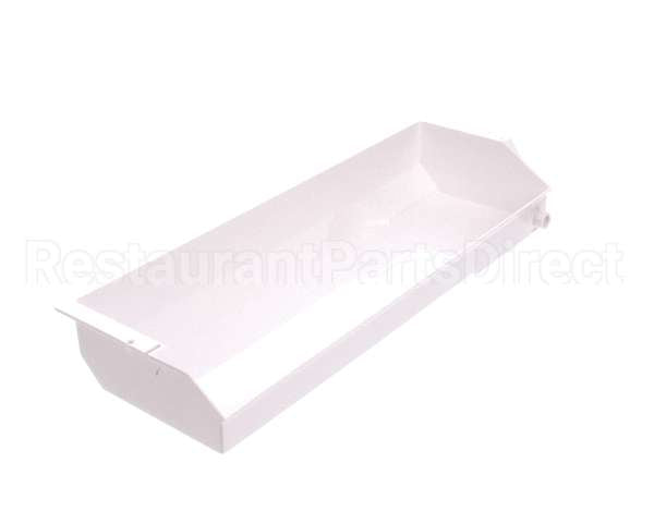 1864802003 Maxx Ice Water Trough Mim250